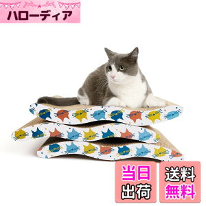�y���������zPet Prime �L �߂Ƃ� �i�{�[�� �܌��� �x�b�h 3���Z�b�g �˂� �������� ���ʎg�� �L���b�g �܂Ƃ�