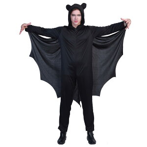 yz[DERAYEE] nEB RËߑ RX`[ @pCA q  ϑ Xqt Cxg p[eB[ ܕt o Halloween (XL)