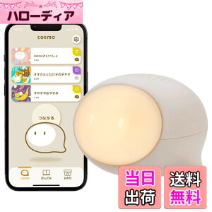 ���i�摜