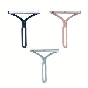 yzTRX ыʎ 3Zbg ю ыʃN[i[ ʎg n߂Ȃ ybg ыʏuV 蓮 ܂Ƃ Lp p ߗ/J[ybg/zc/V[g/\t@