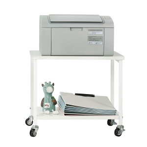 yzv^[ v^bN  LX^[t ドbN ؐ    [ 2i ؐv^bN Ή I 42×s30cm ω45kg