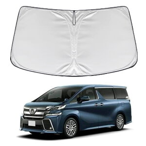 yzAt@[h TVF[h g^ Ƃ̌݊At@[h TVF[h At@[h30nTVF[h At@[h TVF[h 30n At@[h TVF[h 