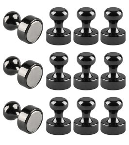 yz}Olbgs  ΃s }OlbgtbN [ ①/zCg{[h/f/n}ɍœK wZ//Lb`/ItBXpi (12Zbg)