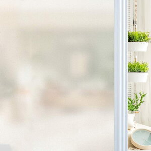 �y���������zQualsen ���K���X�ډB���t�B���� �ډB���V�[�g �� �߂������V�[�g�K���X�t�B���� �� �Ռ��V�[�g����K���X�� ���œ\�� �������� �f�M�ՔM ���I�h�~ uv�J�b�g���p�t�B���� �K���X 