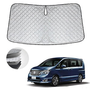 yzWAIROGA Y Zi C27 ptgTVF[h 2016N8~s ԗpTVF[htgKX 悯 Zw\ Ԏp݌v UVJbg Ăh~ 򉻖h~ [obO 