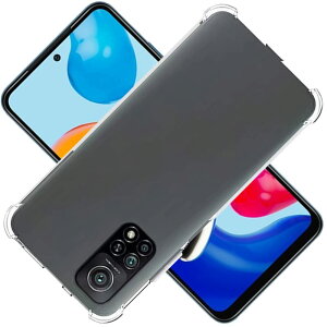 yzΉ Xiaomi Redmi Note 11 P[X Xiaomi Redmi Note11 NA P[X Xiaomi Redmi Note 11 Jo[ VF X}zیJo[ kSGSF NA   h~ Ռz ی  y 