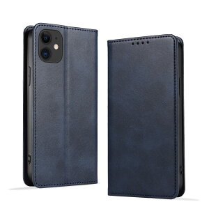 yzyKWATUNGzX}zP[Xiphone11蒠^ U[ iphone11P[X蒠^  y M iphone 11 蒠^P[X ^ }Olbg iphone 11 P[X 蒠^ J[h[ X^h@\ 