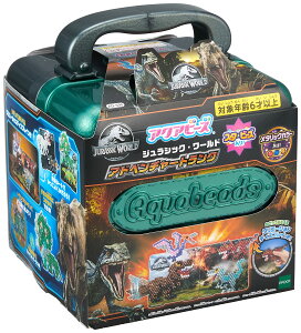 yzANAr[Y LN^[ r[YZbg y WVbNE[h Ahx`[gN z AQ-S95 ST}[NF 6Έȏ   ł CLOgC Aquabeads 