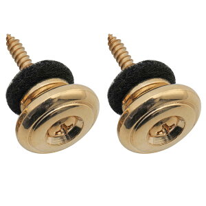 yzMusiclily Pro 17mm 傫M^[Xgbvs Ghs AR[XeBbN/GLM^[/ENpAS[h (2Zbg)