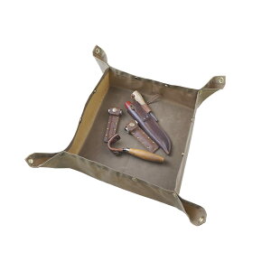 yzYAJIN CRAFT 3WAY OhV[g}`V[g u}bg @\ h ptBH Ȕz AEghA Lv zV[g