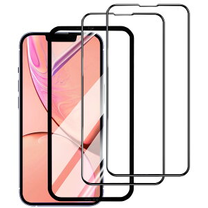 yzDXFAU iPhone 13 mini KXtB 5.4C`Ή ߗ CAh~ 炩ȃ^b` wth~ Uh~ SʕیtB KChgt \t͊ȒP 2Zbg