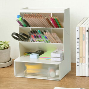 yzHomdolaser fXNI[KiCU[ y ̐݌v [{bNX ގ[ e ot  ItBX[ o tsv  zCg