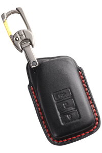 yzysmasolzNTX LBX NX RX L[P[X {v RC RCF ES LS IS CT LX UX GS GSF L[Jo[ LEXUS X}[gL[P[X(3, )