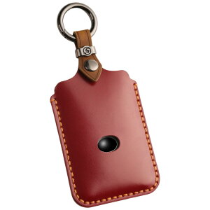 yzysmasolzNTX J[hL[ P[X J[hL[Jo[ LBX NX UX LS ES GS IS RC HS RX CT LX X}[gL[Jo[ LEXUS ({v/J[hL[, Cbh)