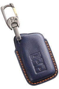 yzysmasolzNTX LBX NX RX L[P[X {v RC RCF ES LS IS CT LX UX GS GSF L[Jo[ LEXUS X}[gL[P[X(3, lCr[)