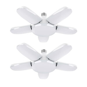 yzJornarshar K[WCg V[OCg LEDCg 100W 2 10000lm y_gCg LEDd 6500K VƖ Ɩ tȒP Hsv px߉\ Ԍ q [ Ɠ 