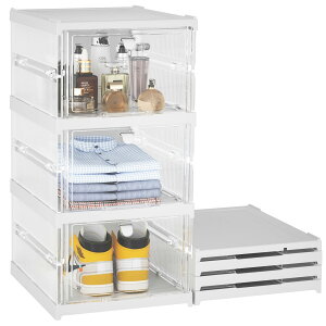 yzHAIXIN V[Y{bNX ܂肽ݎ C V[YP[X C[ Xj[J[[ ܂肽݉\ ςݏdˉ\ gĎ t ho  bN CbN(3w)