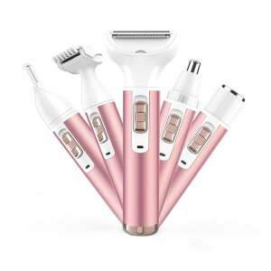 yzfB[XVF[o[ vioVF[o[  dCVF[o[ 2025V^ @уJb^[ уVF[o[ @\ _я  e r rLjC 􂢉\ USB[d {t