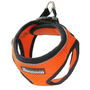 yzʋC n[lX bVn y ߉\ h~ p ȒPE Ԕ P݌y ϋv ^ ^ lC v Upybg (XS, IW)