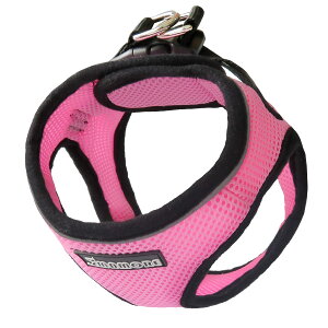 yzʋC n[lX bVn y ߉\ h~ p ȒPE Ԕ P݌y ϋv ^ ^ lC v Upybg (S, sN)