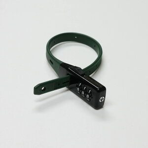 yzZ쏊ikawasumij obe[h~SOKULOCKV[g KH^BK