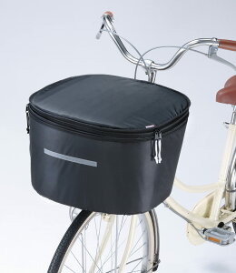 yzZ쏊ikawasumij D^2iOJSJo[KWF|110BK I[ubN