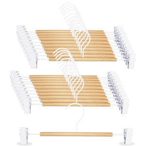 yzEdergoo Y{nK[ 20{ XJ[gnK[ oȂ ؐ XbNXnK[ mCYȂ ߉\ ̓Nbv hK  y Y{nK[ VfUC i`