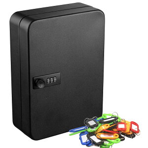 yzL[{bNX L[P[X Ǌ| Ïؔԍ^Cv [ ItBXp ƒp 45L[(ubN)