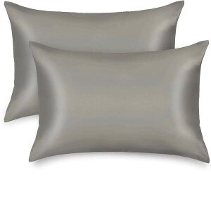 yzJo[ 2Zbg Te̖Jo[ s[P[X   ʃVN^Cv 炩ȍގ ÓdCh~ (43*63, O[)