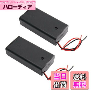 �y���������z�P3�d�r�p �d�r�{�b�N�X 2�{/3�{/4�{ 2���� �d�r�P�[�X 3V/4.5V/6V ON/OFF�X�C�b�`�t�� ���[�h���t�� �P3�d�r�{�b�N�X �o�b�e���[ �{�b�N�X �P�[�X �d�r �z���_�[ (2�{)