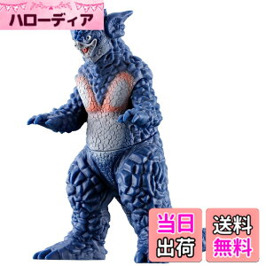 ���i�摜