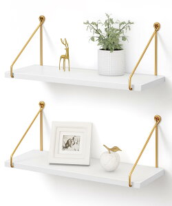 yzAfuly EH[VFt Ǌ|I ǒI Ǌ|bN ǃbNI ǂɂƋI  2Zbg ǖʎ[ EH[bN I  䏊 rO VRؐ