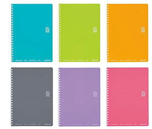 yzRN \tgOm[g hbgr A5 6FZbg X-SV331BT 6g