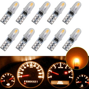 yzNAKOBO T5 74 73 2723 2721 W3W LEDou 2SMD 3020`bv ԗp[^[ pl CWP[^ _bV{[hCg 12Vėp Ao[i10j