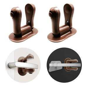 yzxr[K[h 2Zbg `ChbN Xgbp[ hAbN    hAmuJo[ hAJh~ Ԃ w͂ PK h~ nk΍ R[q[ By Ro