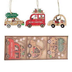 yzNX}Xc[ I[ig ؐ NX}XI[ig T^N[X giJC Ⴞ 9Zbg NX}Xc[ fR[V t Mtg^O (Zb