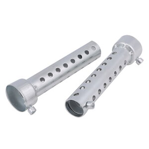 yzq[hg[h obt 2Zbg 35mm 140mm  Ci[obt TCT[ oCNp i35mmj