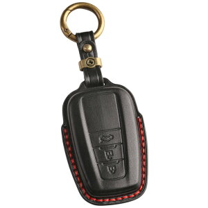 yzysmasolzvEX50n J[c[O J[NX O^ L[Jo[ V^RAV4 50n L[P[X C-HR NE20n {v ANZT[ ( 3D / 3{^)