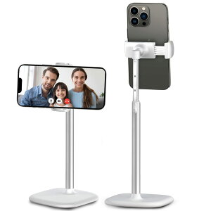 yzCooper Cases VIDEOSTAND X}z X^h g  Be z_[ Lk  px iphone X}[gtH (zCg)