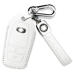 yzg^  L[P[X nA[ 80n nCbNX GUN125 ~C V^nA[ X MARK X 250G S ɑΉ X}[g L[P[X L[Jo[ L[z_[ p݌v {v  h