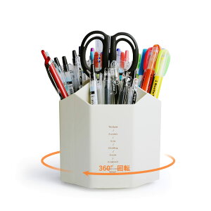 yzHomdolaser y 360x] yX^h 5Obh yz_[ e M ] M @\ [P[X vX`bN  [  ItBX ֗ 