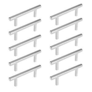 yz 201XeX o܂ Lrlbgnh HIvnh hA Ƌ̎ lWt 10 (S̋64mm S100mm a12mm)