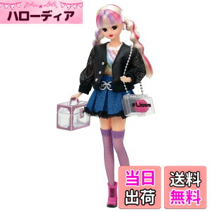���i�摜