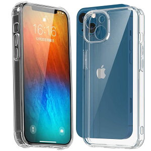 yziPhone 13 P[X iPhone13 NA P[X iPhone 13 6.1C` Jo[ VF X}zیJo[ iPhone6.1C` X}zP[X Jo[w veN^[ No[ VRJo[ iPhone 13 6.1