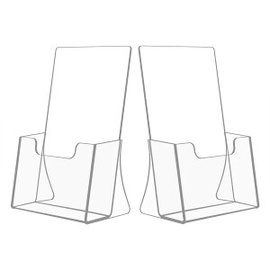 yzNIUBEE  J^OEPOPLX^h A5c^ 2Zbg nKLz_[  ptbg  J^ObN