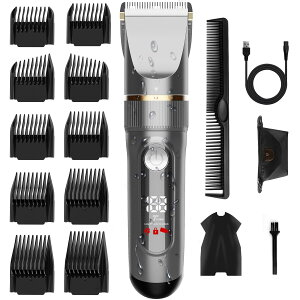 yzoJy2025Vo USB[dzwAJb^[ Y d΂肩 Up  vdl 0.8-26mmΉ LEDfBXvC 2iK[h Sgh ƒp Ɩp qp ZtJ