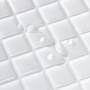 yzy؁zMORCART ^CV[ h ϔM Lb` ʏ gC DIY ƋACȇ ^CV[g ǎV[ 3D CNV[g (30x30cm, 10, UCNEzCg)