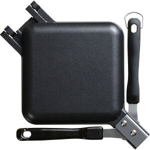 yzatCY zbgTh[J[ ܂肽ݎ O AEghA Lv g RpNg KXΐp LvX MB-2237