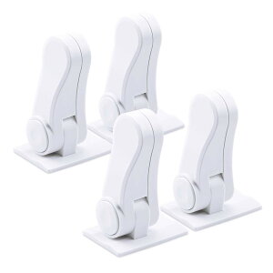 yzLasoll xr[K[h 4 hAbN obN SbN `ChbN hA  Lrlbg  ˒I J֎~ 180°] ȒP Ԃ ybgp h~ 