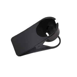 yzOUGIC Jbv z_[ NbvyJbvz_[ڂ܂zAhNz_[ NvŒ莮AtȒPڂȂRbvAfXN̕Ki